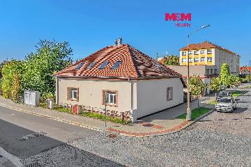 Fotka inzerátu