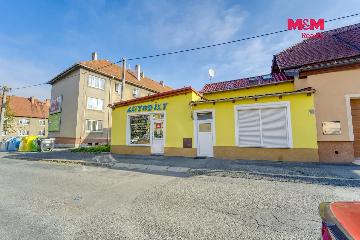 Fotka inzerátu