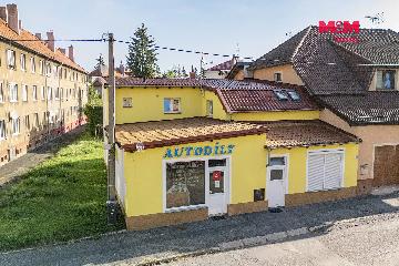 Fotka inzerátu