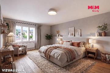 Fotka inzerátu