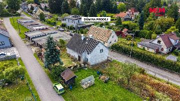 Fotka inzerátu