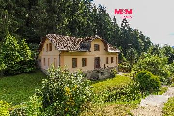 Fotka inzerátu
