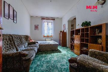 Fotka inzerátu