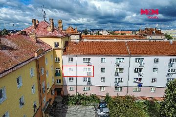 Fotka inzerátu