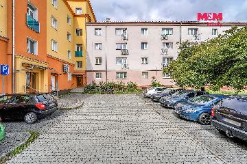 Fotka inzerátu