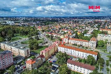 Fotka inzerátu
