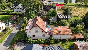 Fotka inzerátu