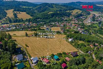 Fotka inzerátu