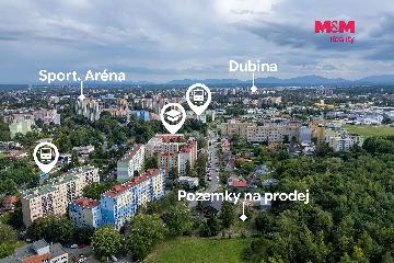 Fotka inzerátu