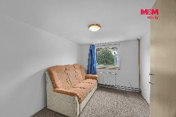 Fotka inzerátu