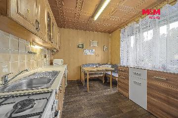 Fotka inzerátu