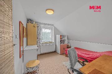 Fotka inzerátu