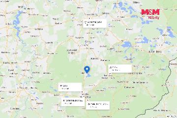 Fotka inzerátu