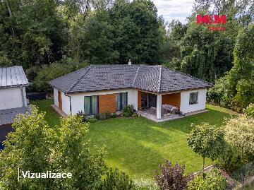 Fotka inzerátu