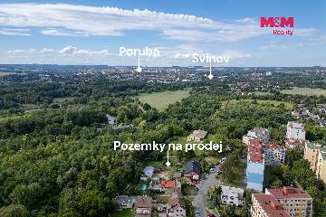 Fotka inzerátu