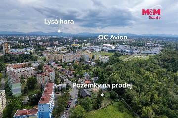Fotka inzerátu