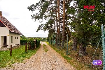 Fotka inzerátu