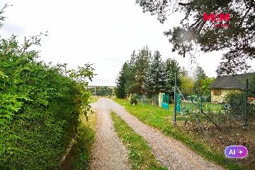 Fotka inzerátu