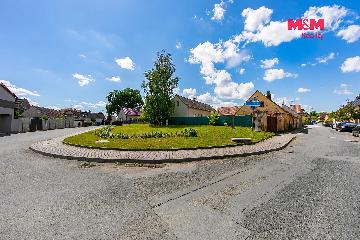 Fotka inzerátu