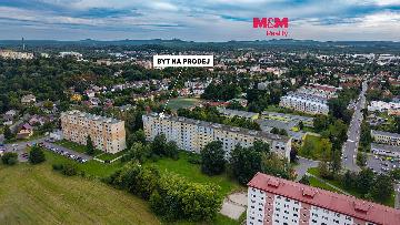 Fotka inzerátu