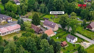 Fotka inzerátu