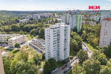 Fotka inzerátu