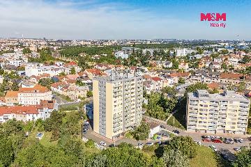Fotka inzerátu