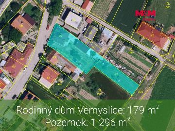 Fotka inzerátu