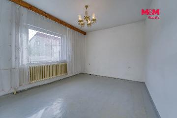Fotka inzerátu