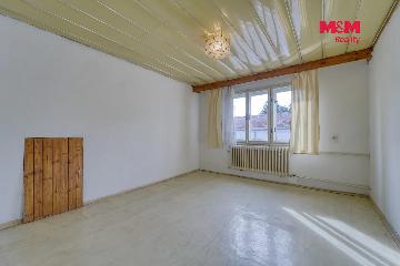 Fotka inzerátu