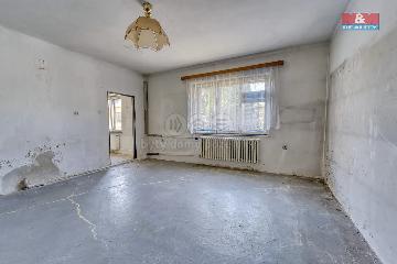 Fotka inzerátu