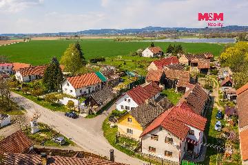 Fotka inzerátu