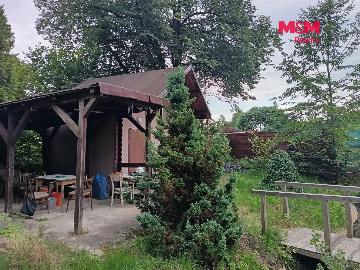 Fotka inzerátu