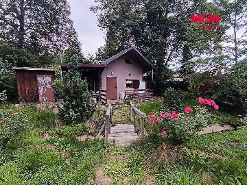Fotka inzerátu