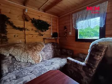 Fotka inzerátu