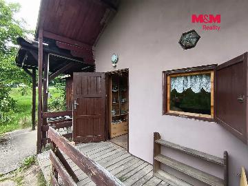 Fotka inzerátu