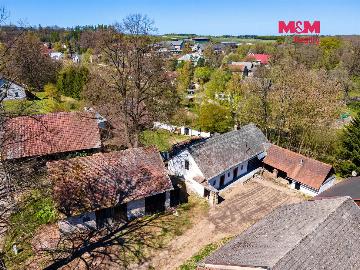 Fotka inzerátu