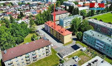 Fotka inzerátu