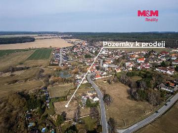 Fotka inzerátu