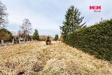 Fotka inzerátu