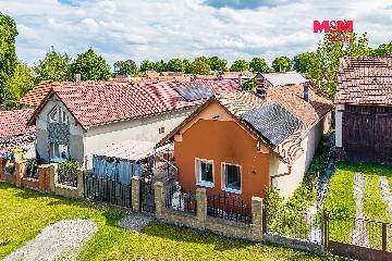 Fotka inzerátu