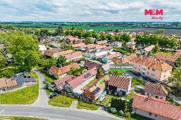 Fotka inzerátu