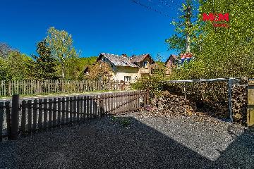 Fotka inzerátu