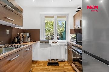 Fotka inzerátu