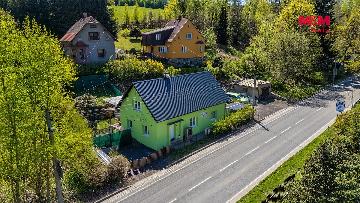 Fotka inzerátu