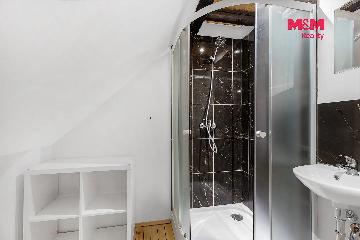 Fotka inzerátu