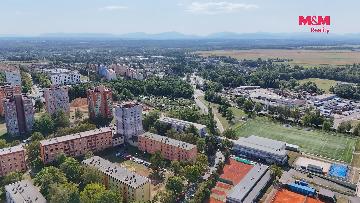 Fotka inzerátu