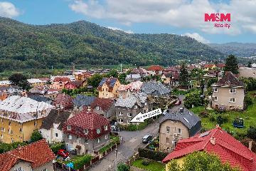 Fotka inzerátu