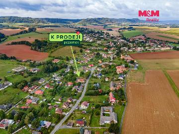 Fotka inzerátu