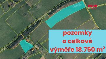 Fotka inzerátu